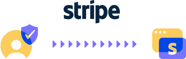 Stripe